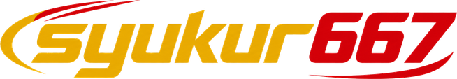 Syukur667